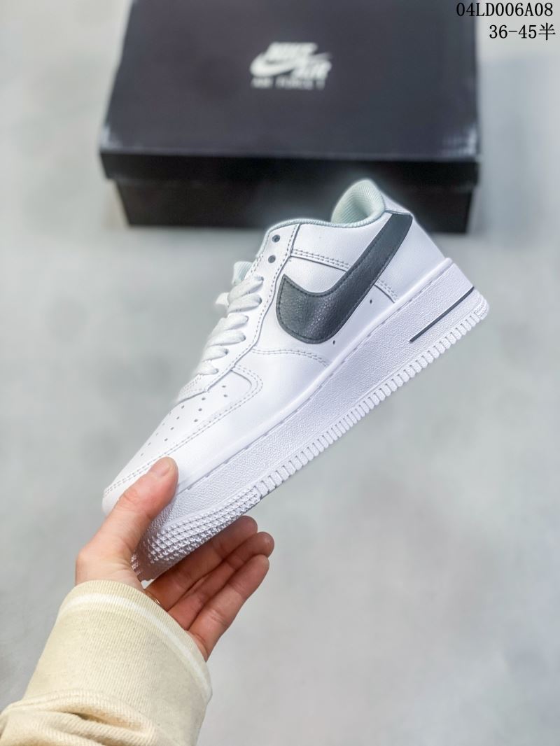 Nike Air Force 1 Shoes